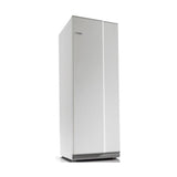 Käyttövedenlämmitin Nibe Compact 150 R [5271039] |