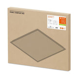 Moduulivalaisin Panel Value Pl Cmft 600 28W/840 Ps 3640Lm [4136196] |