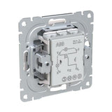 Kytkin Saga 6/16Ax/250V/Ip21 Ukj2X 50Kpl [2166536] |
