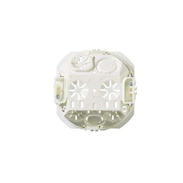Kojerasia Levyseinäkojerasia 74 MM [1152372]