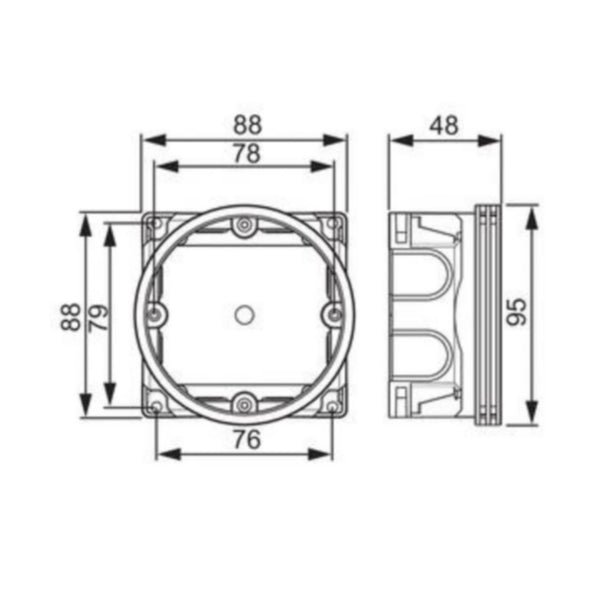Jakorasia Abb Au 19 Irtonysille [1152119] |