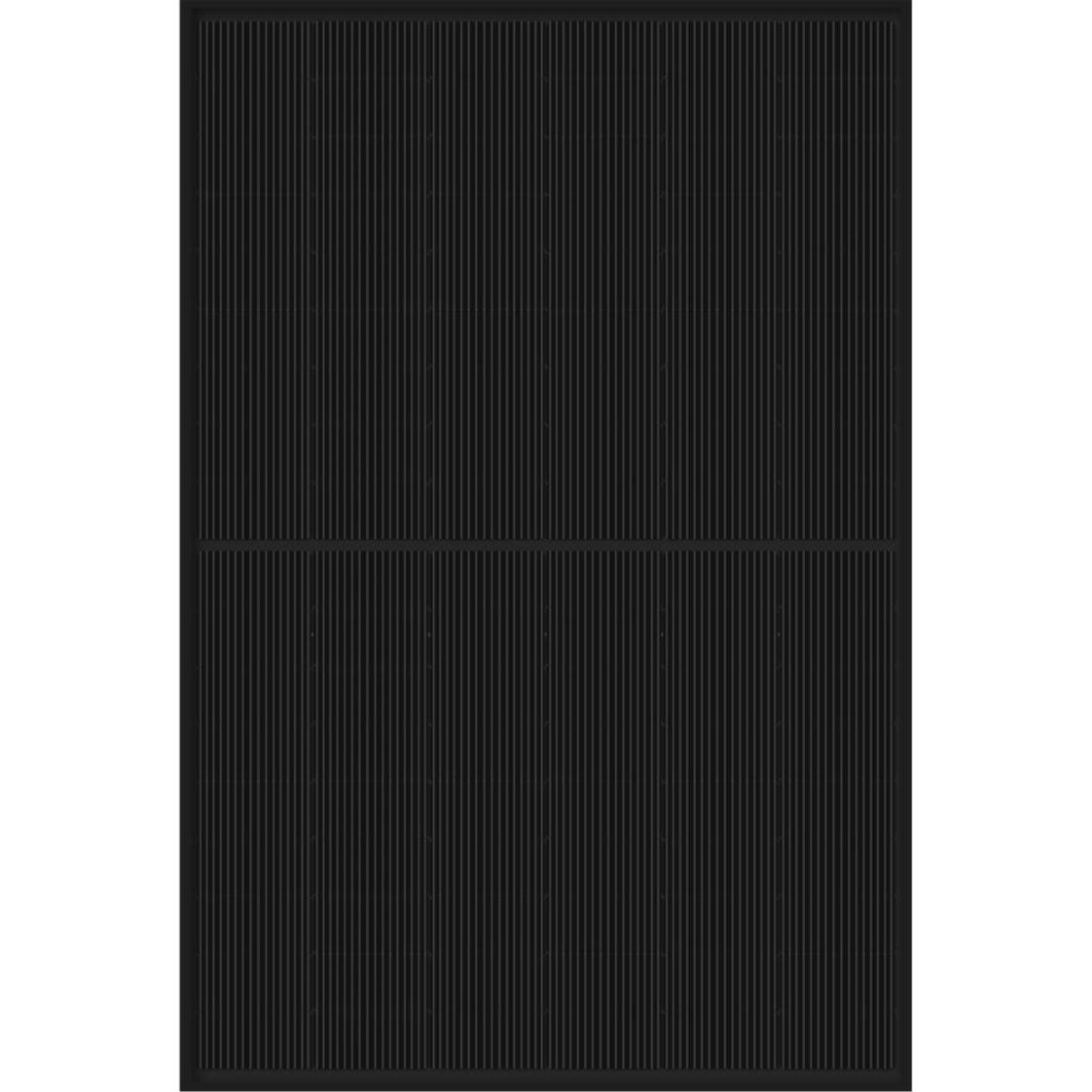 Aurinkopaneeli Leapton 500W Fb Bifacial 1961X1134X30 [9815817] |