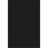Aurinkopaneeli Leapton 500W Fb Bifacial 1961X1134X30 [9815817] |