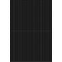 Aurinkopaneeli Leapton 500W Fb Bifacial 1961X1134X30 [9815817] |