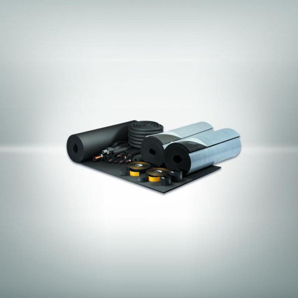 Solukumilevy Armaflex AF itseliimautuva AF-10MM/EA (10MM) rulla [3125280]