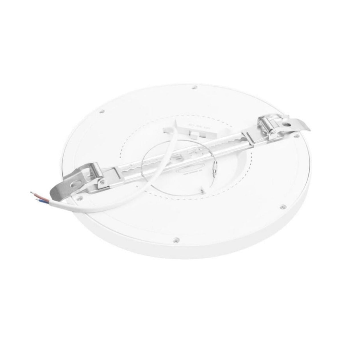 Alasvalo A1CIOA Airam Cio Multi IP20 9W 830/840/865 DIM WH [4146601] |