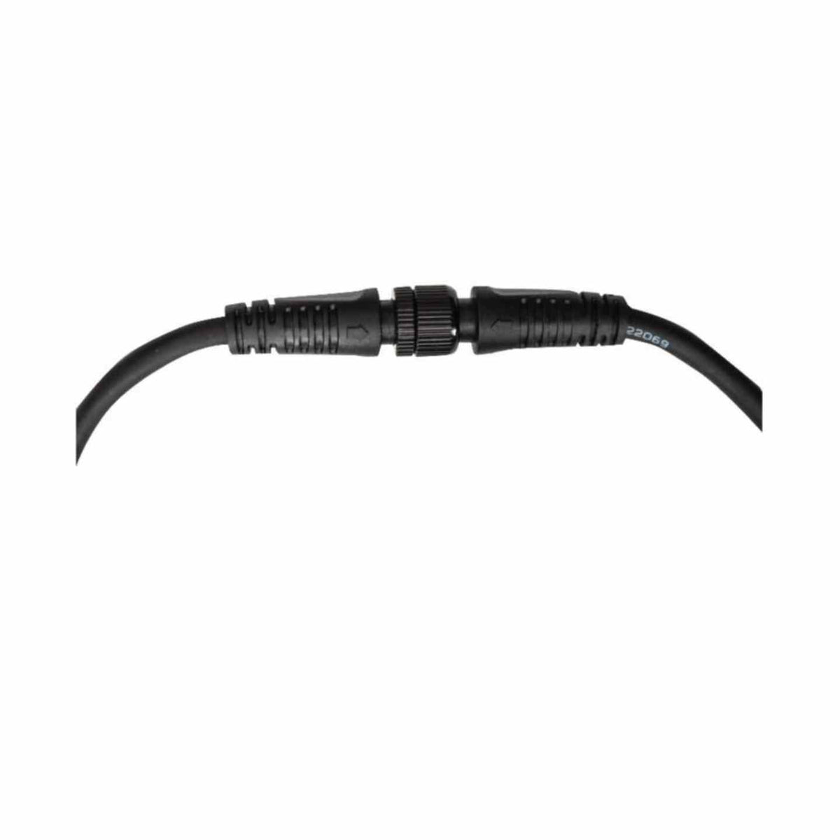 Alasvalo Airam Compact Outdoor IP65 840 valkoinen [4146547] |