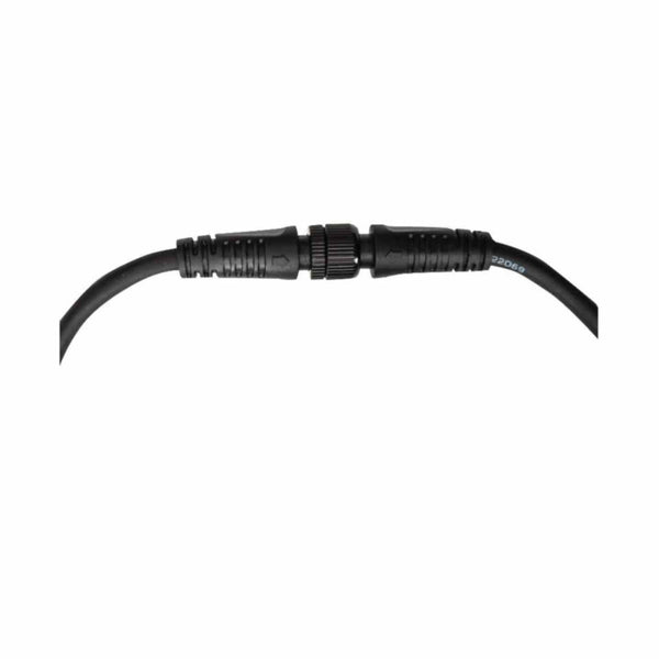 Alasvalo Airam Compact Outdoor IP65 840 valkoinen [4146547] |
