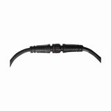 Alasvalo A1COMD Airam Compact Outdoor IP65 830 musta [4146550] |