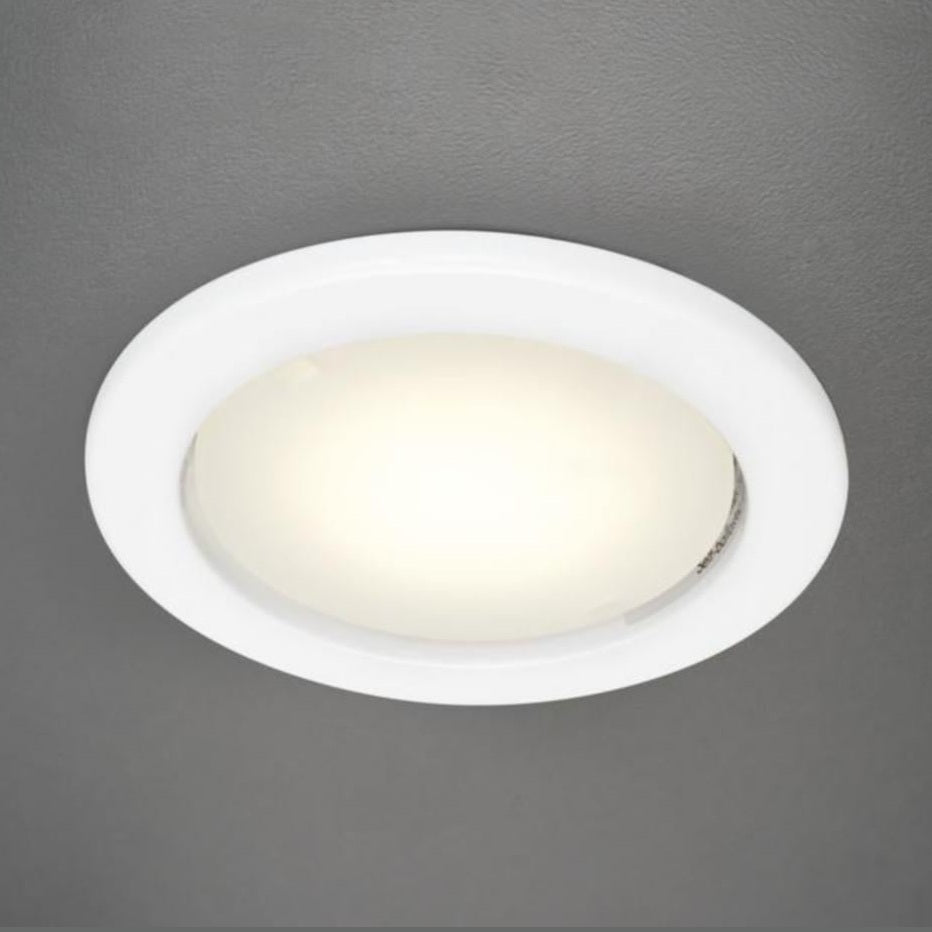 Alasvalo Planex Ip23 Gx53 Led 5W/830 White [4107124] |