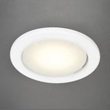 Alasvalo Planex Ip23 Gx53 Led 5W/830 White [4107124] |