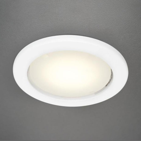 Alasvalo Planex Ip23 Gx53 Led 5W/830 White [4107124] |