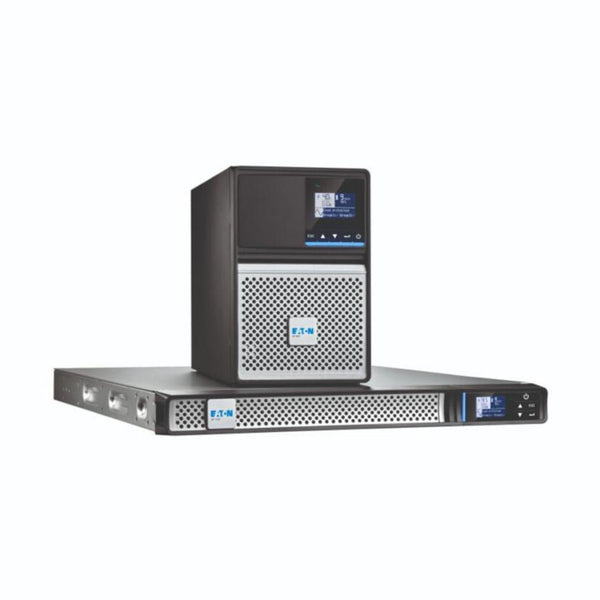 Ups Line - Interactive 5 - Sarja 5P 850I G2 [8420431] |