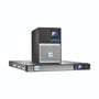 Ups Line - Interactive 5 - Sarja 5P 850I G2 [8420431] |