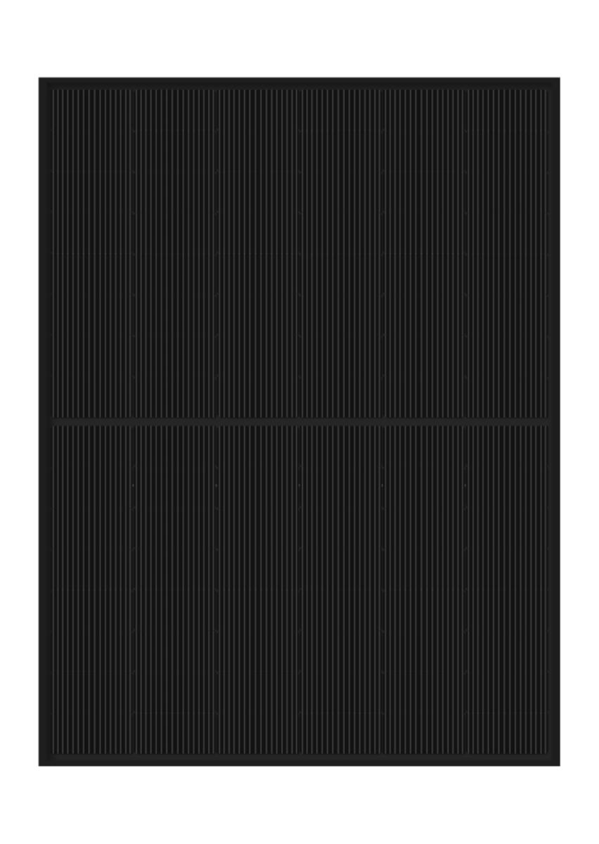 Aurinkopaneeli Leapton 460W N - Type 460W BIFACIAL G/G FB [9815822] |