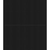 Aurinkopaneeli Leapton 460W N - Type 460W BIFACIAL G/G FB [9815822] |