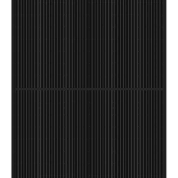 Aurinkopaneeli Leapton 460W N - Type 460W BIFACIAL G/G FB [9815822] |