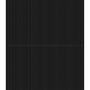 Aurinkopaneeli Leapton 460W N - Type 460W BIFACIAL G/G FB [9815822] |