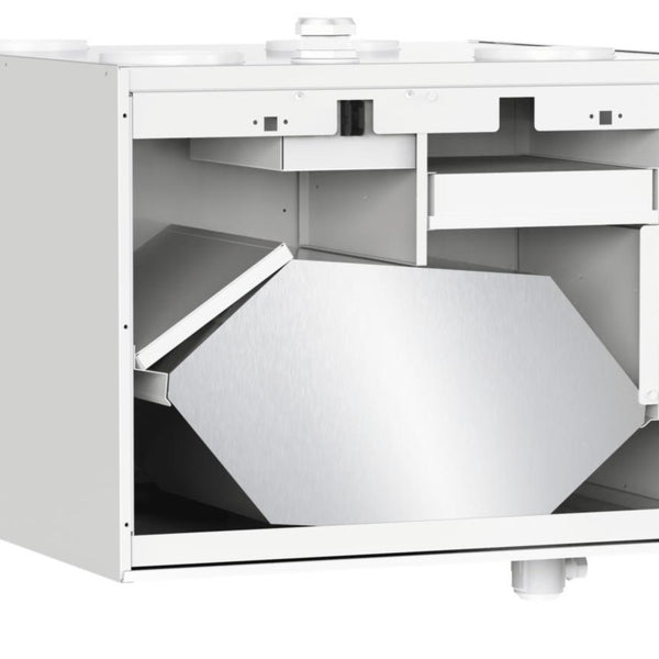 Ilmanvaihtokone Vallox MyVallox 99 MV CF RA12 [7912179]