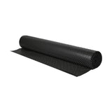 Sokkelilevy Kerabit 2X20 M Hdpe [3083021] |