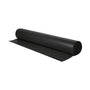 Sokkelilevy Kerabit 2X20 M Hdpe [3083021] |