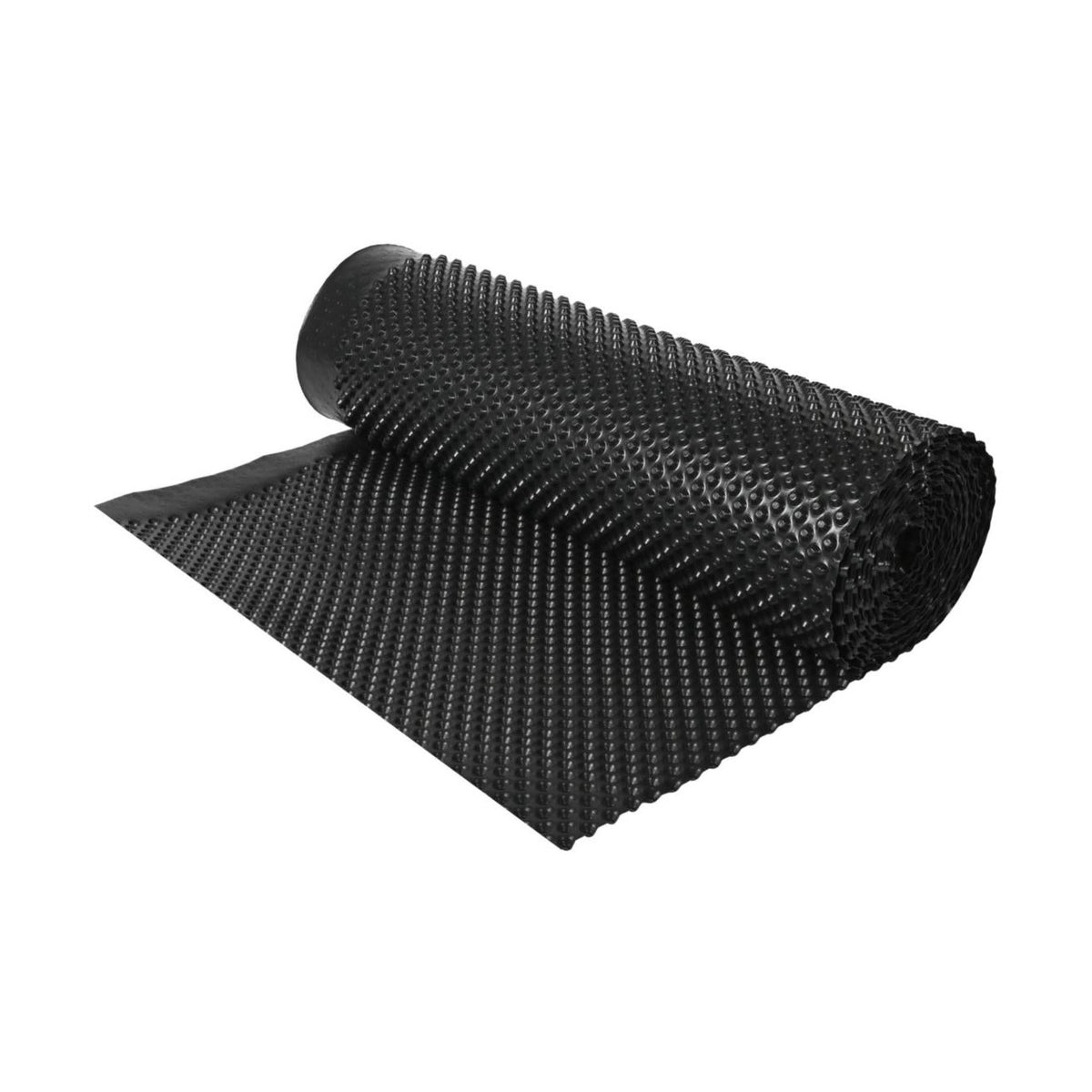 Sokkelilevy Kerabit 1X20 M Hdpe [3083020] |