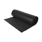 Sokkelilevy Kerabit 1X20 M Hdpe [3083020] |