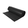 Sokkelilevy Kerabit 1X20 M Hdpe [3083020] |