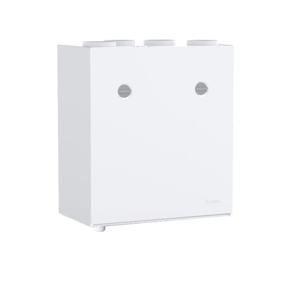 Lto-Kone Vallox 51 Mv Ra01 [7912175]