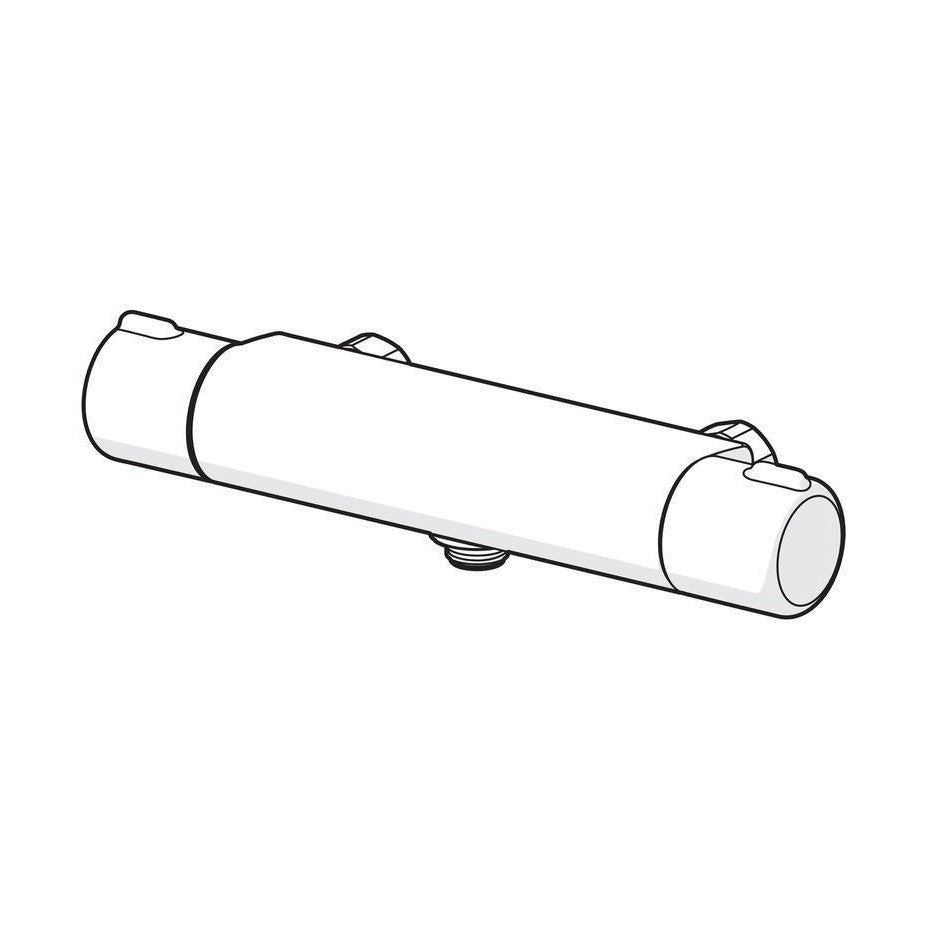 Suihkuhana Green Building 7420 Oras Nova [6310806] |