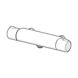 Suihkuhana Green Building 7420 Oras Nova [6310806] |