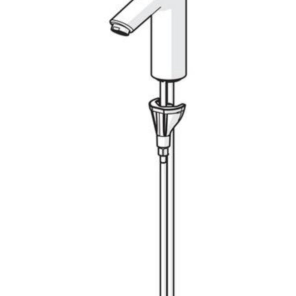 Pesuallashana Oras Optima XL 2605F [6110373]