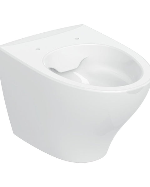 Seinä - WC IDO Glow Modern kanneton [5650228] |
