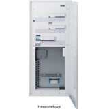 Ryhmäkeskus - Data Uppo Fe A - C Slim Uppo 40A - 21Js - 2Vvs - It [3317422] |