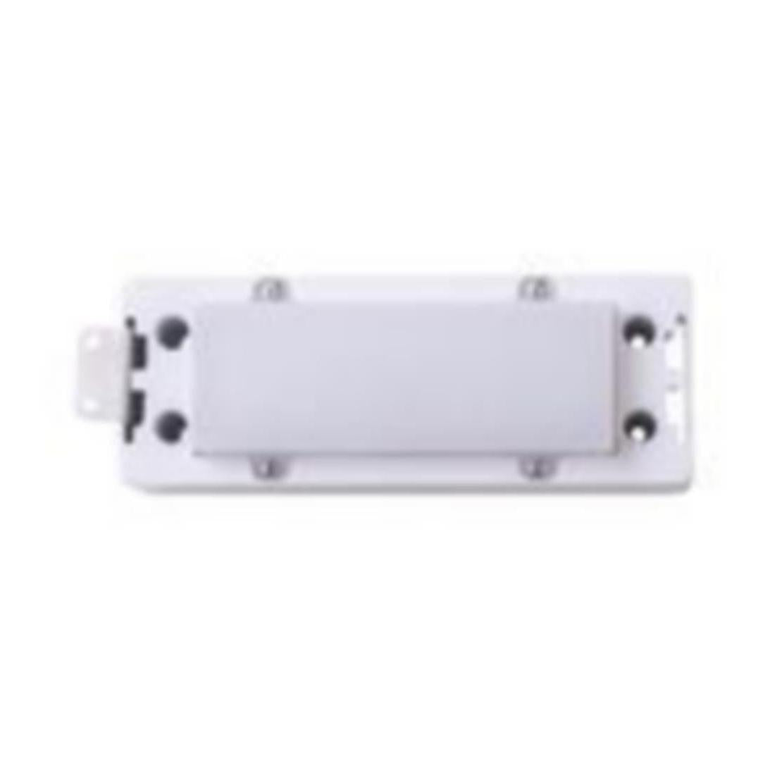 Saunavalaisin Saunaled Vert Ip65 8W/827 Dim Pco Trl [4126228] |