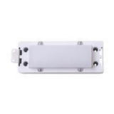 Saunavalaisin Saunaled Vert Ip65 8W/827 Dim Pco Trl [4126228] |