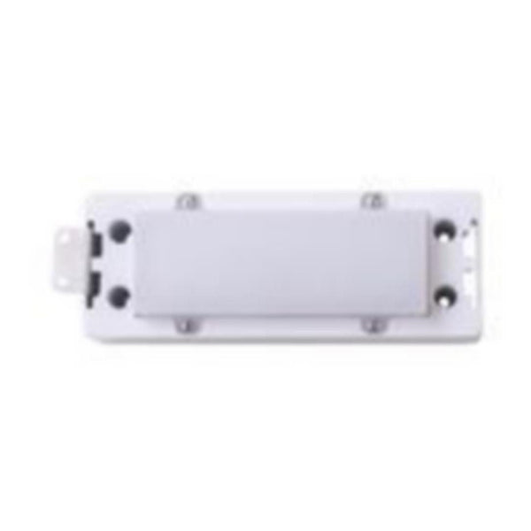 Saunavalaisin Saunaled Vert Ip65 8W/827 Dim Pco Trl [4126228] |