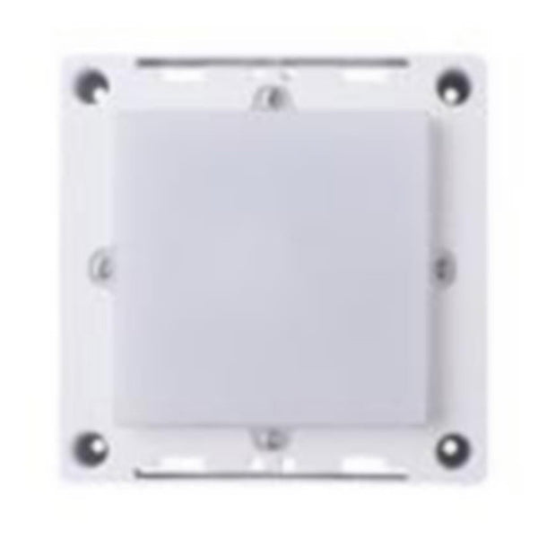 Saunavalaisin Saunaled Sq Ip65 8W/827 Dim Pco Trl [4126226] |