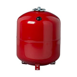 Kalvopaisunta-astia a-collection 150L - 1,5/8BAR 3411018