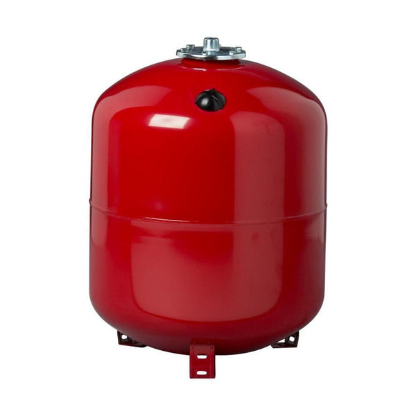 Kalvopaisunta-astia a-collection 150L - 1,5/8BAR 3411018