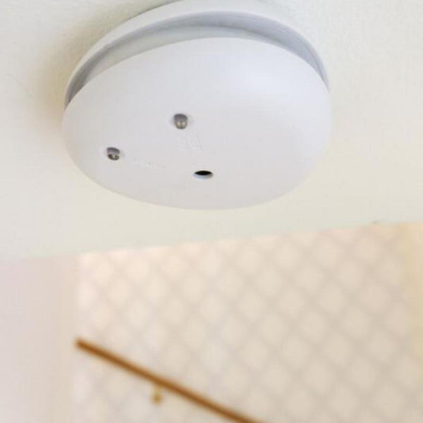 Palovaroitin Langat. Housegard 2P Sa703 10V Paristo [7113568] |