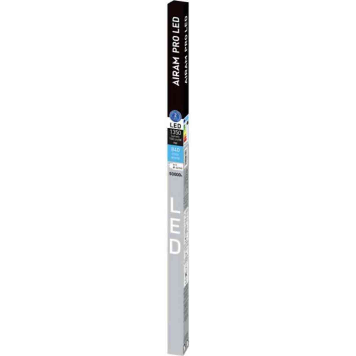 Led - Valoputki T8 Airam T8 590 840 G13 1500Lm [4713414] |