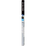 Led - Valoputki T8 Airam T8 590 840 G13 1500Lm [4713414] |