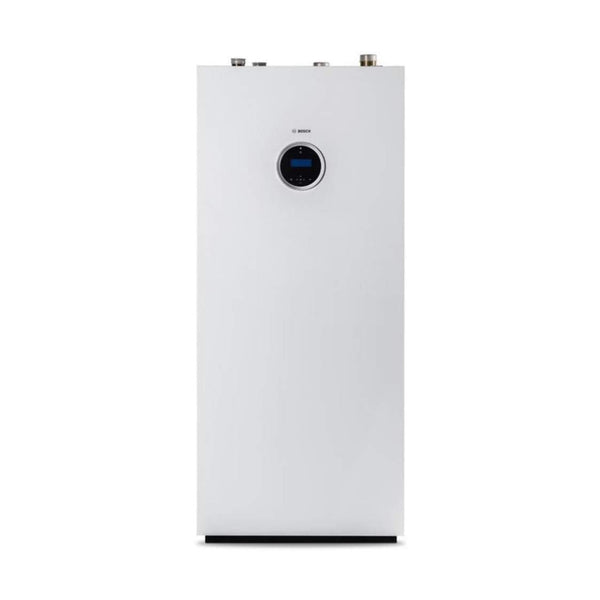 Maalämpöpumppu Bosch 7000 Lw 48Kw [5361040] |