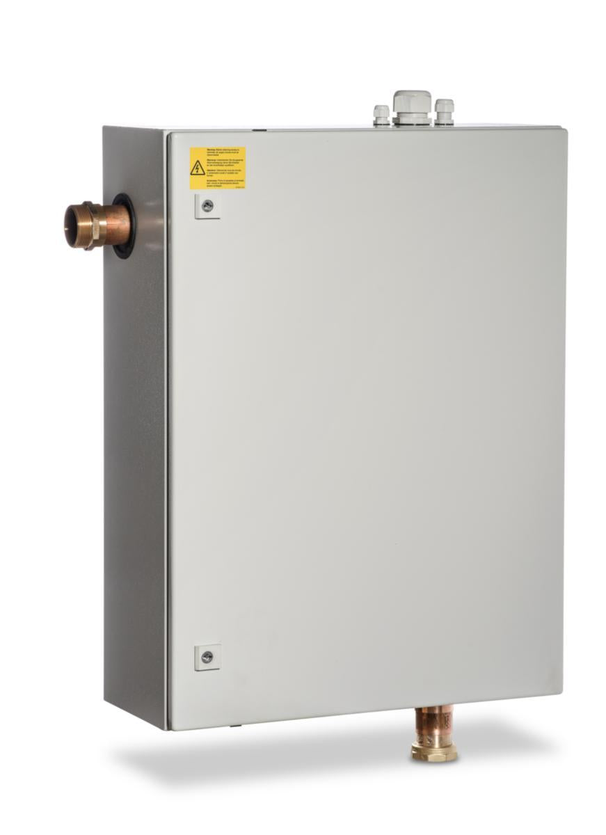 Sähkökattila 42Kw Bosch 7000 Lw (38-80Kw) [5361070]