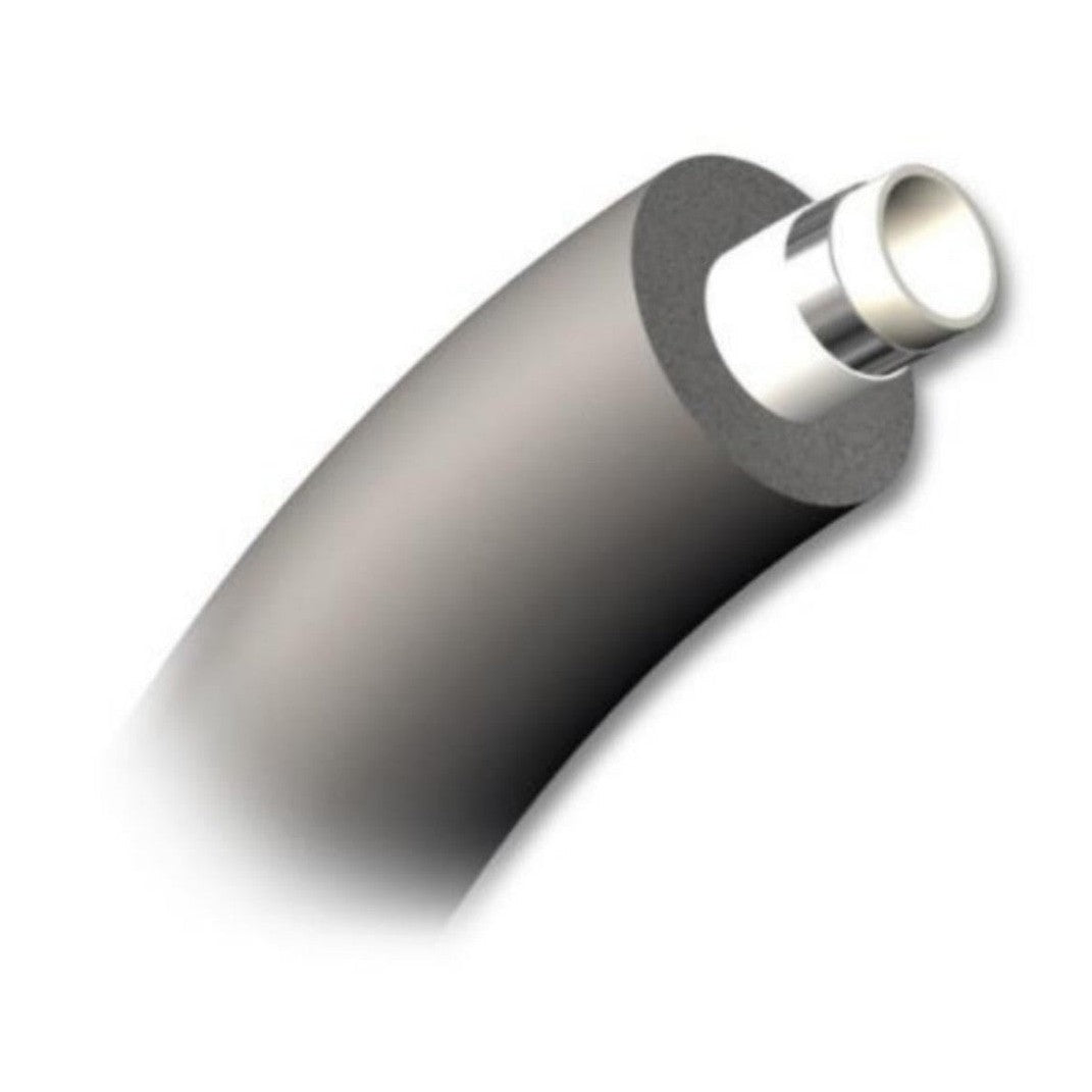 Komposiittiputki Eristetty A32X3,0/25M LK [1755634] |
