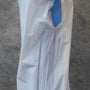 Höyrynsulkumuovi 1500/3000 0,2MM 25,8KG/47M/RLL [76224017]