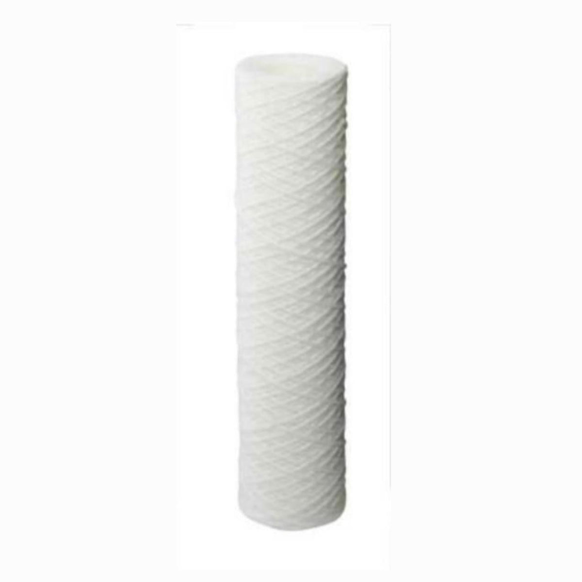 Suodatinpatruuna a - collection 20 Mikron 9 3/4" [3613665] |