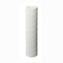 Suodatinpatruuna a - collection 20 Mikron 9 3/4" [3613665] |