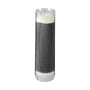 Aktiivihiilipatruuna a - collection 20 Mikron 9 3/4" [3613663] |